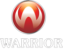 warriorindia-logo